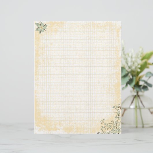 Japanse pagina's Multomap ontvangen (Staand voorkant)