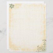 Japanse pagina's Multomap ontvangen (Voorkant / Achterkant)