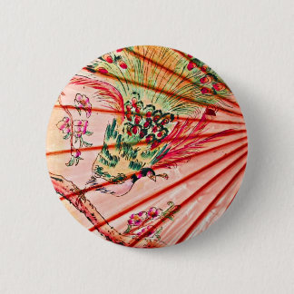 Japanse parasole ronde button 5,7 cm