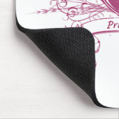 Japanse prinses muismat (Hoek)