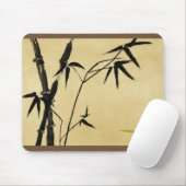  Japanse printmousepad Muismat (Met muis)