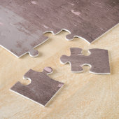 Japanse puzzels (Zijkant)