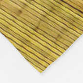 Japanse Ramen Gift Fleece Deken (Hoek)