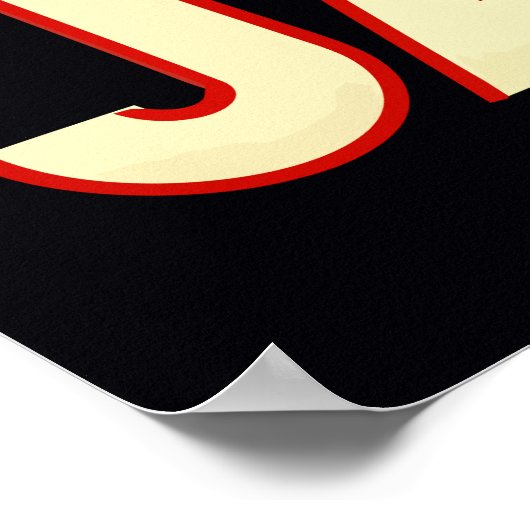  japanse reisposter poster (Hoek)