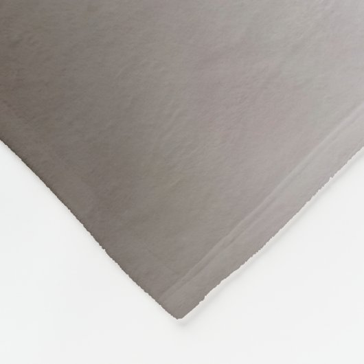 Japanse Robin Fleece Deken (Hoek)