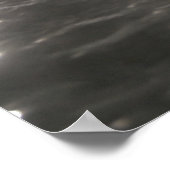 Japanse Rubber Duckies Poster (Hoek)