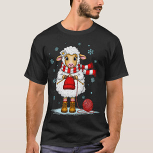 Japanse Samurai Fantasie Krijger Demon Oni Strijd T-shirt