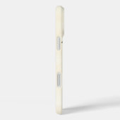 Japanse schets van een raven Case-Mate iPhone case (Achterkant / Rechts)