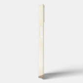 Japanse schets van een raven Case-Mate iPhone case (Achterkant / Rechts)