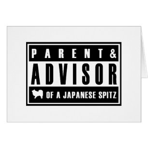 Japanse spitz