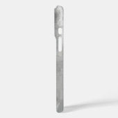 Japanse spitz Case-Mate iPhone case (Achterkant / Links)