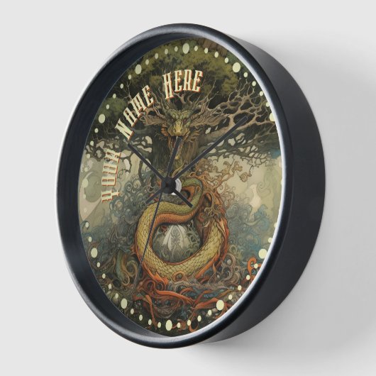 Japanse structuurdraak (Hoek)