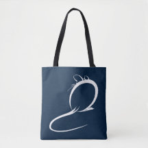 Japanse Sumi E penseelstreek schildermuis