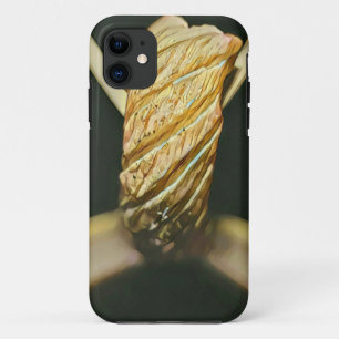 Japanse sushi-minnaar Case-Mate iPhone case