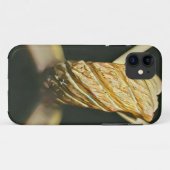 Japanse sushi-minnaar Case-Mate iPhone case (Achterkant (horizontaal))