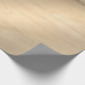 Japanse Tea Garden in San Francisco Houten Poster (Hoek)