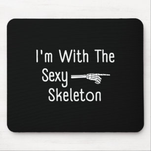 Japanse tempel Kyoto Tokyo Shrine Muismat