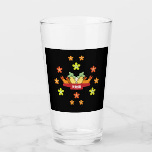 Japanse Tempura   Aziatische Keuken   Foodies Scho Glas