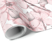 Japanse tuin 9 cadeaupapier (Rol Hoek)