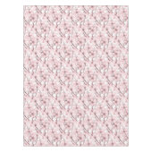 Japanse tuin 9 tafelkleed (Voorkant)