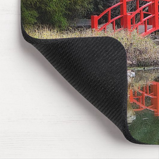 Japanse tuin muismat (Hoek)