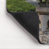 Japanse Tuin Muismat (Hoek)