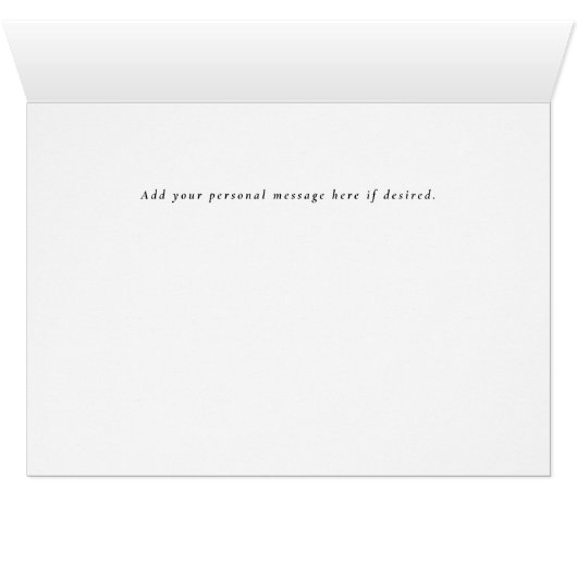 Japanse  tuinkunst (Binenzijde Horizontaal (Onderkant))