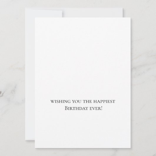 Japanse  tuinkunst (Achterkant)