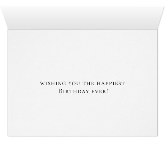  Japanse tuinkunst (Binenzijde Horizontaal (Onderkant))