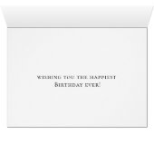  Japanse Tuinkunst Pagode (Binenzijde Horizontaal (Onderkant))