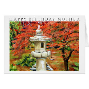  Japanse Tuinkunst Pagode