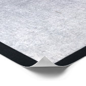 Japanse Ukiyo-e Yokai Ghost door Yoshitoshi Poster (Hoek)