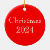 Japanse Veiligheid Wedstrijden Art Bats Keramisch Ornament (Achterkant)