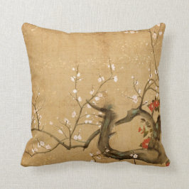 Japanse Vintage Kussen