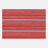 JAPANSE VISPATRONEN VLAKPAPIER VOOR VLAKPAPIER INPAKPAPIER VEL (Voorkant 2)