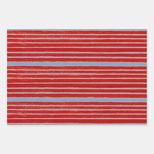 JAPANSE VISPATRONEN VLAKPAPIER VOOR VLAKPAPIER INPAKPAPIER VEL (Voorkant 2)