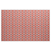 Japanse Vlag aangepaste verbinding Stof (Yard (91,4 cm))