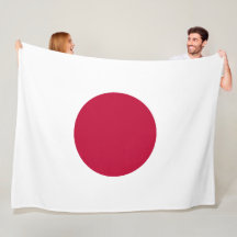 Japanse vlag
