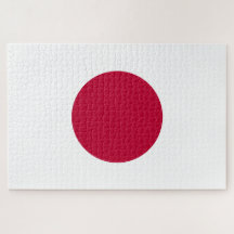 Japanse vlag