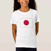 Japanse vlag
