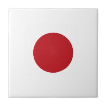 Japanse vlag