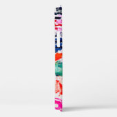 Japanse vrouw naast het water, Matisse Case-Mate iPhone Case (Achterkant / Rechts)