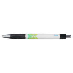 Japanse Zen-pen Pen
