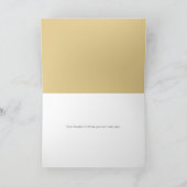 Japanse zoekmachine "Op één pad" Aanmoediging Kaart (Binnen)