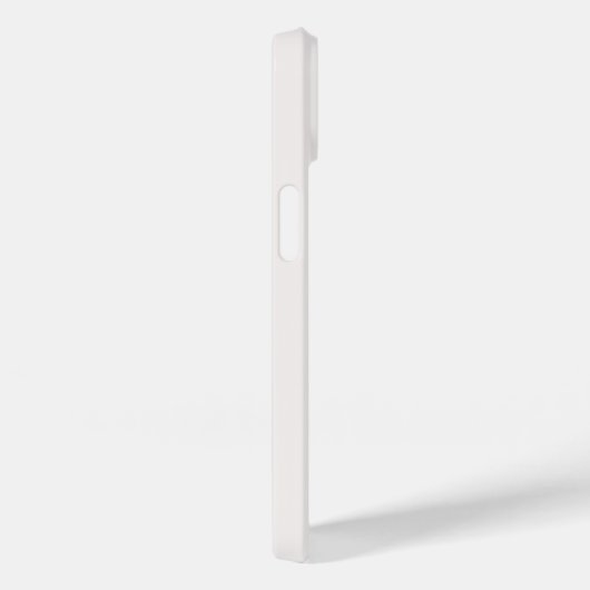 Japanse zweedse vogelboom en Bamboorkunst Case-Mate iPhone Case (Achterkant / Rechts)