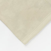 JAPENSE WAPENS VAN WWII FLEECE DEKEN (Hoek)