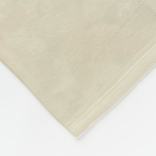 JAPENSE WAPENS VAN WWII FLEECE DEKEN (Hoek)