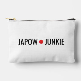 JAPOW JUNKIE ETUI