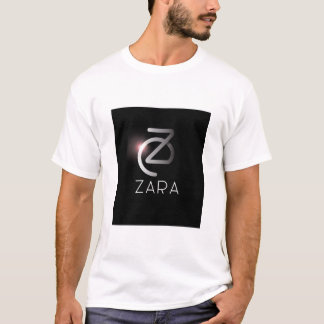 Jara Essential T-shirt