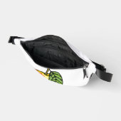 jaralapilad heuptasje (Open)